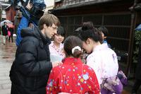 20110122 024.jpg